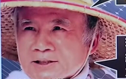 8�f���b̫��ܰ���ܱ��^��4�����x��Ո���x�c���I���ɡ��_������䁡�