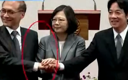 ��ȫж��ǰ�İ�ͨ�^(gu��)�q���Y 22K�����Q�_(t��i)����н��(w��n)�}̫���桾�_(t��i)������䁡�