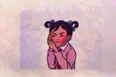 �_���W��Ӣ��ˮƽ����� �������䌍����Ӣ�ġ����_������䁡�