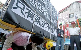 �_�����Ұ��ȡ��_������δ�����p�˶�Ҫ����ꑳ��