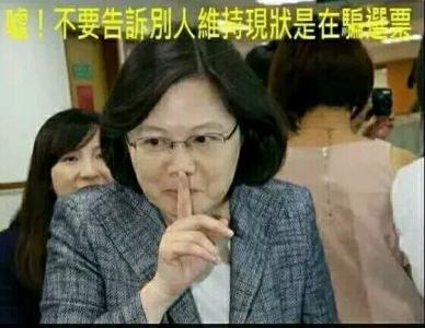 �_����У���������˦������ ���W־Ը����ȡ���_��̮����²���