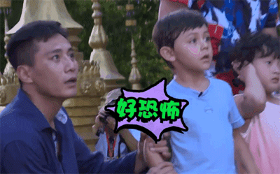 �B�����������ˣ��_����¶PM2.5��������6000��