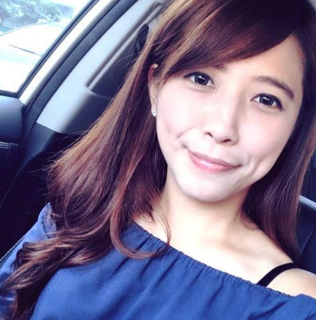 Ҫ�x�e���x�� �_�����h�ɰl�����ʹ��ֵ��