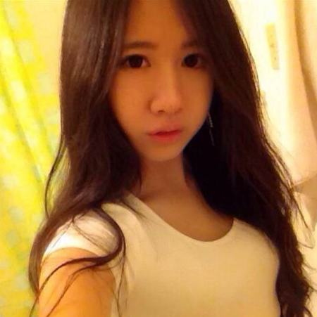 Ҫ�x�e���x�� �_�����h�ɰl�����ʹ��ֵ��