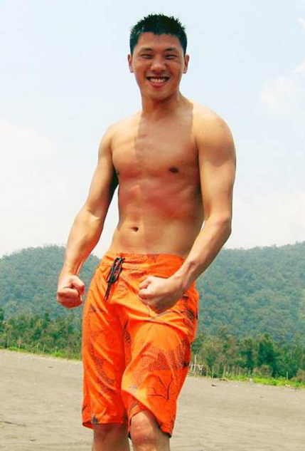 Ҫ�x�e���x�� �_�����h�ɰl�����ʹ��ֵ��