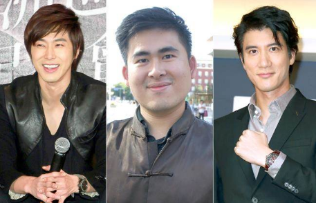 �����������Ğ顰�_������䁡��F�Ͷ����Ʒ������ϵ���߂����^�c���c���Ї��_���W���o�P��