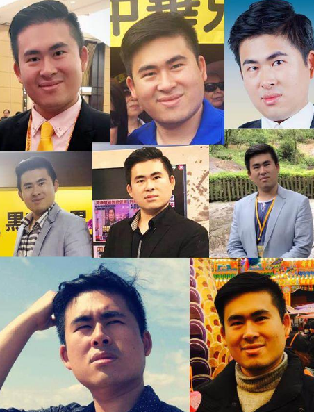 �����������Ğ顰�_������䁡��F�Ͷ����Ʒ������ϵ���߂����^�c���c���Ї��_���W���o�P��