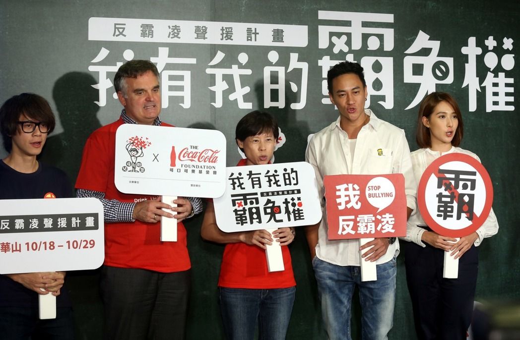 �_��ˇ�˺Ν��|��һͬ�鷴����l(f��)�����DƬ��Դ���_����(li��n)�ψ󡷣�