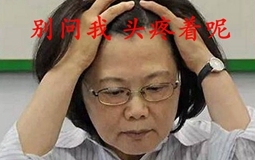 �_܊��ļ�y ����Ӳק�������R�Ǟ�ɶ��