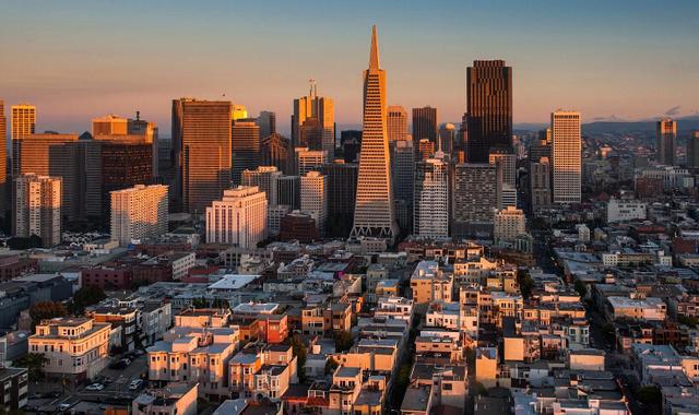 ������С��֮ĩ���_�����죺����ܕ���Ϲ���v �_���ѽ�����Ϻ��������������B�T��