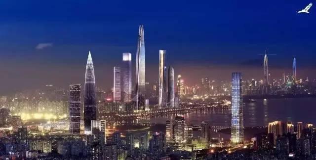 ������С��֮ĩ���_�����죺����ܕ���Ϲ���v �_���ѽ�����Ϻ��������������B�T��