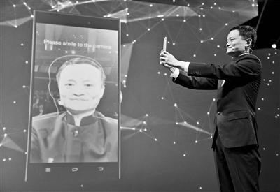 ������С��֮ĩ���_�����죺����ܕ���Ϲ���v �_���ѽ�����Ϻ������ڣ������B�T��