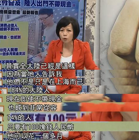 ������С��֮ĩ���_�����죺����ܕ���Ϲ���v �_���ѽ�����Ϻ������ڣ������B�T��