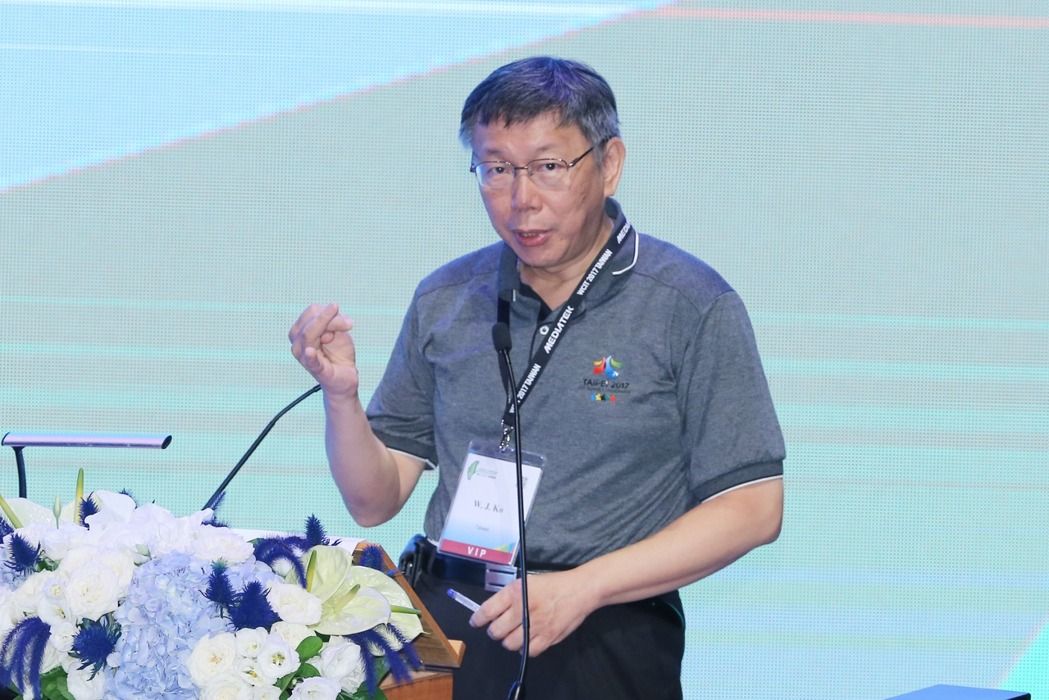 ������С��֮ĩ���_�����죺����ܕ���Ϲ���v �_���ѽ�����Ϻ��������������B�T��