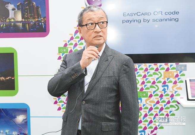 ������С��֮ĩ���_�����죺����ܕ���Ϲ���v �_���ѽ�����Ϻ������ڣ������B�T��