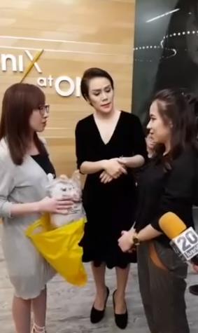 �_(t��i)���˵�̩��(gu��)ϴ�����^�ܲ����X(qi��n)