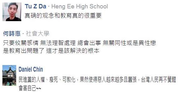 �_(t��i)��Ů�����@������������