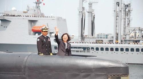 ��Ӣ�Ŀ�܊�������ݽ� ԭ�����X�����������@��