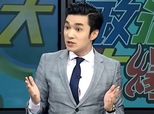 吃香蕉還要吃蜥蜴?除了“吃掉”蔡當局還有別的辦法嗎? 吃香蕉還要吃蜥蜴?除了“吃掉”蔡當局還有別的辦法嗎?