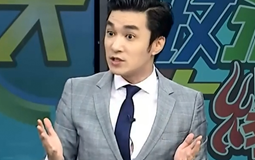 ���㽶߀Ҫ�����������ˡ��Ե����̮�(d��ng)��߀�Єe���k������