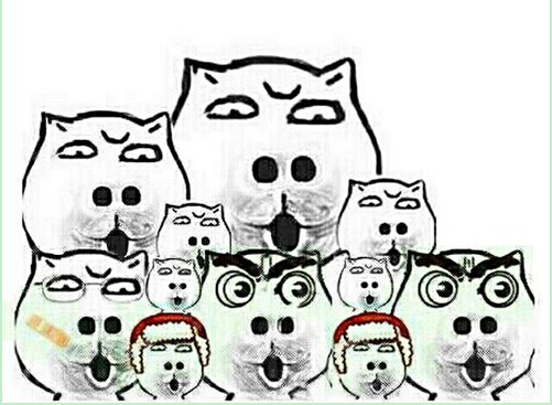 臺(tái)南將花600億建高架單軌 網(wǎng)友:路線腦殘,分明是錢坑! 臺(tái)南將花600億建高架單軌 網(wǎng)友:路線腦殘,分明是錢坑!