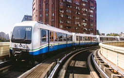 �_�ό���600�|���߼܆�܉ �W(w��ng)�ѣ�·���X�����������X�ӣ�.jpg