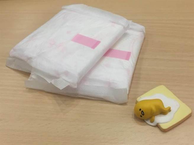 ��������Ҫ��Ů�ѡ��l(w��i)����ϴ�^���á�