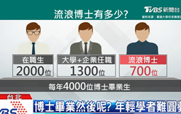 �u��(n��i)1.3�f��ʿ�y�͘I(y��) �_������������׳�н��"����".png