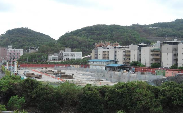 蔡英文憑這件事有可能超越陳水扁 蔡英文憑這件事有可能超越陳水扁