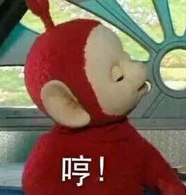 昔日“太陽花戰(zhàn)神”成“影帝” 本想倒馬卻打到蔡英文 昔日“太陽花戰(zhàn)神”成“影帝” 本想倒馬卻打到蔡英文