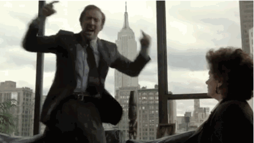 昔日“太陽花戰(zhàn)神”成“影帝” 本想倒馬卻打到蔡英文 昔日“太陽花戰(zhàn)神”成“影帝” 本想倒馬卻打到蔡英文