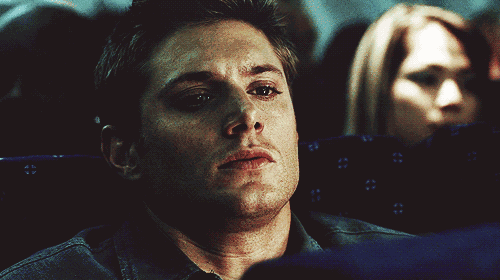 昔日“太陽花戰(zhàn)神”成“影帝” 本想倒馬卻打到蔡英文 昔日“太陽花戰(zhàn)神”成“影帝” 本想倒馬卻打到蔡英文