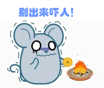 �e���퇘��