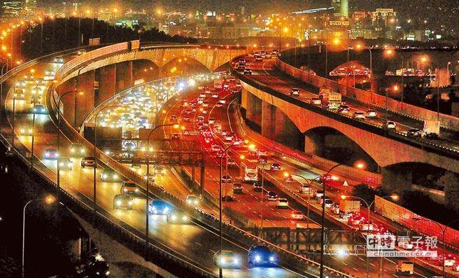 �_����ͨ�y����L�ꆖ�}���������^�R·�����˸е����¡����DƬ��Դ���_�����Еr��ӈ󡷣�