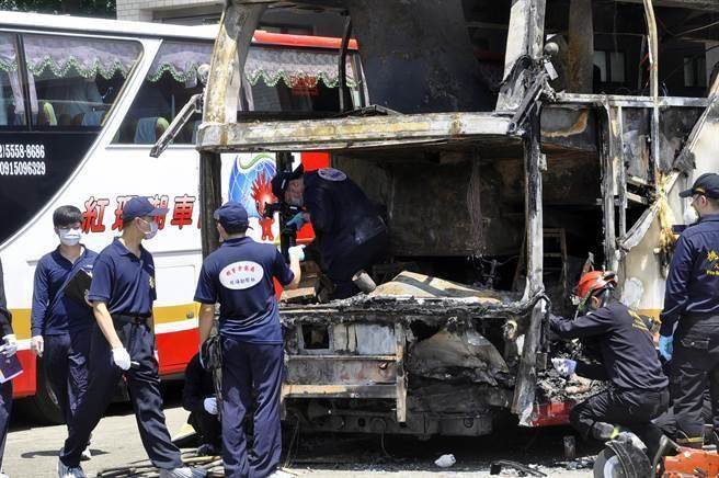 �҈@�l(f��)�����[܇���܇���⡣���DƬ��Դ���_����(li��n)�ψ󡷣�