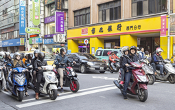 �B���^�R·�������˺��� �_�������L��߀���ˆ���.jpg