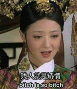 ���M�h�c̫ꖻ������Q�����J�����ݔ��