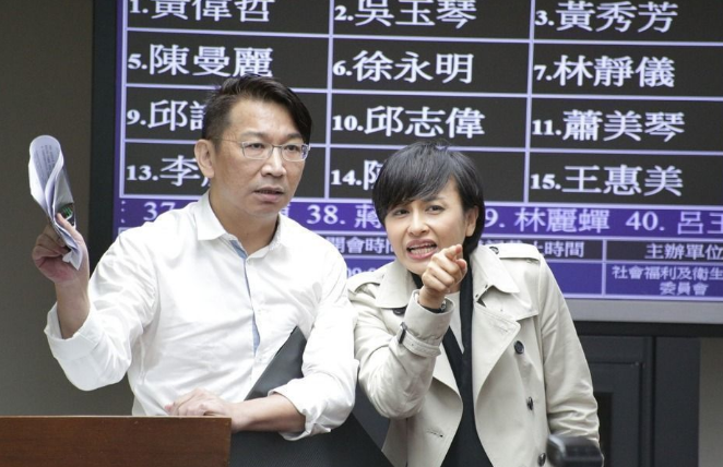 ���M�h�c̫ꖻ������Q�����J�����ݔ��