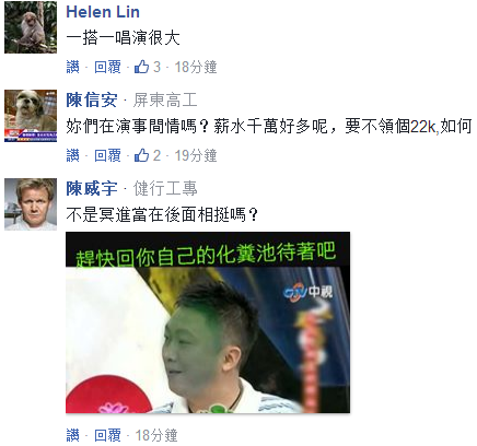 ���M�h�c̫ꖻ������Q�ѣ��J�����ݔ��