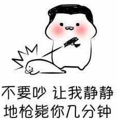 ���M�h�c̫ꖻ������Q�����J�����ݔ��