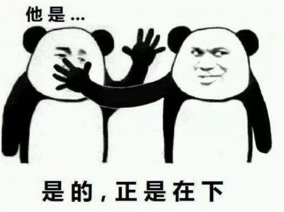 �_����܊���¡�24�|����ˮ �̮��־�ϲ�g Ԓ�ġ���偂b��