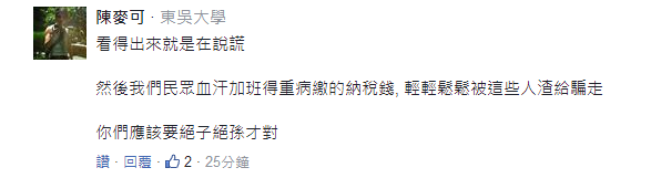 �_����܊���¡�24�|����ˮ �̮��־�ϲ�g Ԓ�ġ���偂b��