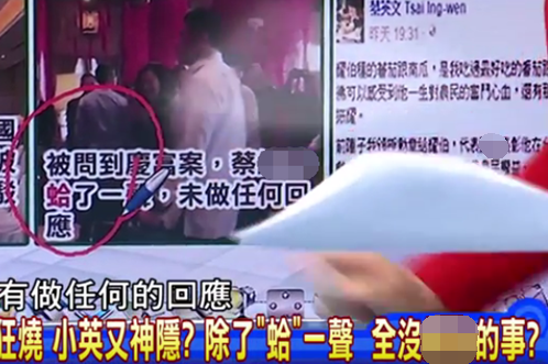 �_����܊���¡�24�|����ˮ �̮��־�ϲ�g Ԓ�ġ���偂b��