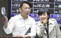 ���M�h�c���r���������Q�����eɵ�ˣ�ֻ���д��ݼ�