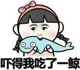 臺灣淪為亞洲人才“中繼站” 蔡英文執政一年臺青紛紛出走 臺灣淪為亞洲人才“中繼站” 蔡英文執政一年臺青紛紛出走