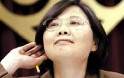 �_������Ϸ�������׃��������