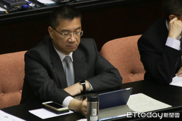 ÿ�¹���336С�r�e�ٳ����Σ� �W���᣺22k��ȥ�� �tԺor̫ƽ�g��