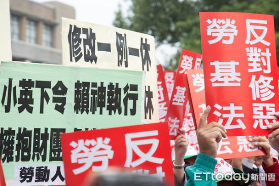 ÿ�¹���336С�r�e�ٳ����Σ� �W���᣺22k��ȥ�� �tԺor̫ƽ�g��.jpg