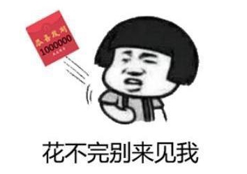 �_������܊Ş���ڔ�ǧ�|���X�ӡ� �̮��־ܲ���ʡ����Թ���v