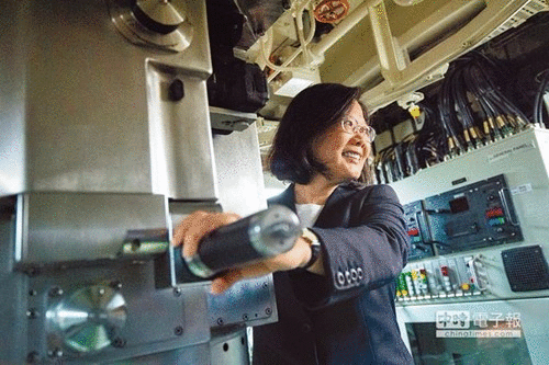 �_������܊Ş���ڔ�ǧ�|���X�ӡ� �̮��־ܲ���ʡ����Թ���v